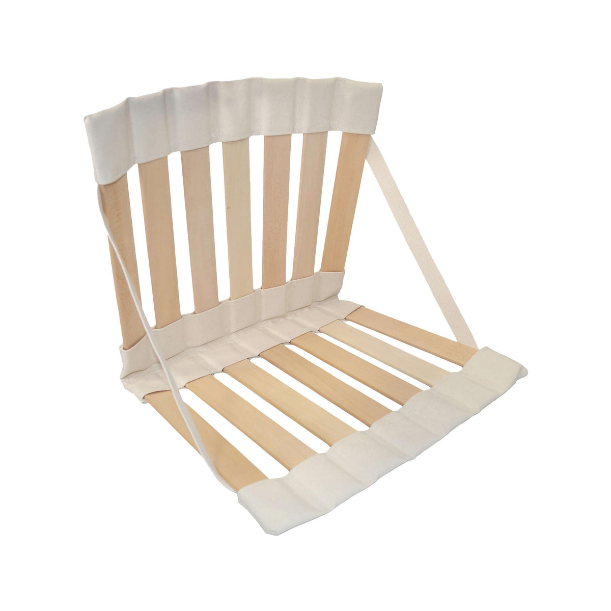 HowdaHug Sensory Chair – Calming Support Seat – Sensory Tools Australia
