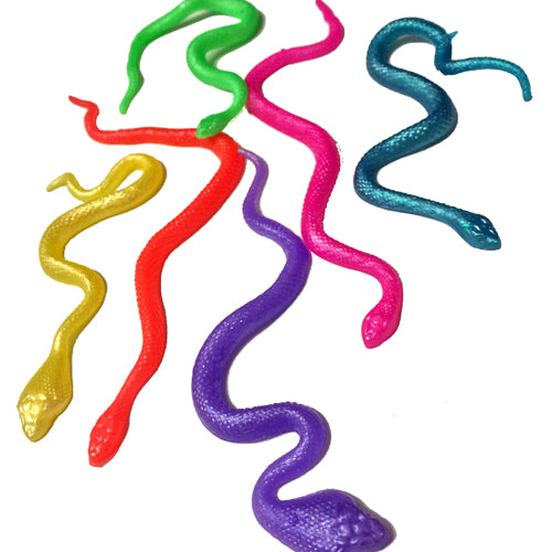 Stretchy Fidget Toys - Buy Squishy & Stretchy Fidgets Online – Sensory ...