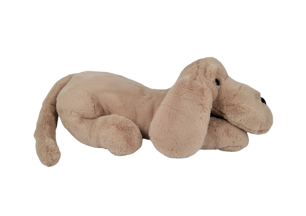Weighted Toys - Wide Variety of Weighted Toys for Autism & Anxiety
